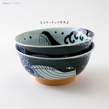 Sarisa様　くじら小丼　20個セット 楽天市場】みのる陶器【白波くじら】軽量40丼(小丼／Φ13.0×H7